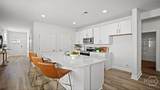 35 Cypress Loop - Photo 7