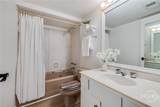 459 Mall Boulevard - Photo 16
