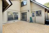 459 Mall Boulevard - Photo 23