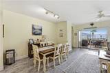 214 Butler Avenue - Photo 13