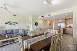214 Butler Avenue - Photo 14