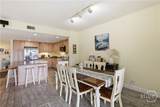 214 Butler Avenue - Photo 15