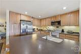 214 Butler Avenue - Photo 24