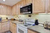 214 Butler Avenue - Photo 25