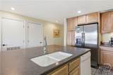 214 Butler Avenue - Photo 26