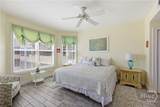 214 Butler Avenue - Photo 27