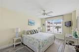 214 Butler Avenue - Photo 28