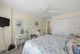 214 Butler Avenue - Photo 29