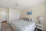 214 Butler Avenue - Photo 30