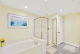214 Butler Avenue - Photo 31