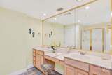 214 Butler Avenue - Photo 32