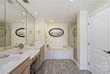 214 Butler Avenue - Photo 34