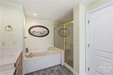 214 Butler Avenue - Photo 35