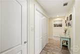 214 Butler Avenue - Photo 36
