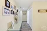 214 Butler Avenue - Photo 37