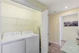 214 Butler Avenue - Photo 38