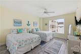 214 Butler Avenue - Photo 39