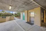 214 Butler Avenue - Photo 6