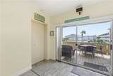 214 Butler Avenue - Photo 7