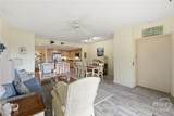 214 Butler Avenue - Photo 8