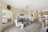 214 Butler Avenue - Photo 9