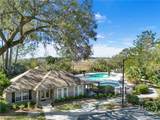 12300 Apache Avenue - Photo 41