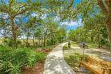 12300 Apache Avenue - Photo 42