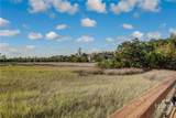 12300 Apache Avenue - Photo 44