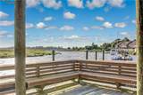 12300 Apache Avenue - Photo 45