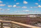 12300 Apache Avenue - Photo 46