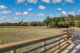 12300 Apache Avenue - Photo 47