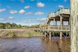 12300 Apache Avenue - Photo 49