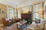1812 Gwinnett Street - Photo 38