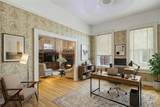 1812 Gwinnett Street - Photo 42