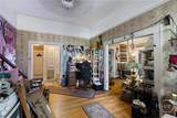 1812 Gwinnett Street - Photo 43