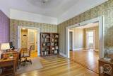 1812 Gwinnett Street - Photo 44