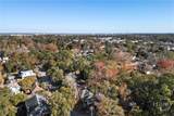 1812 Gwinnett Street - Photo 45