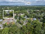 1812 Gwinnett Street - Photo 46