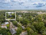 1812 Gwinnett Street - Photo 48
