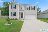165 Coby Lane - Photo 1