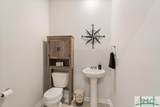165 Coby Lane - Photo 11