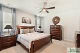 165 Coby Lane - Photo 12