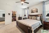 165 Coby Lane - Photo 13