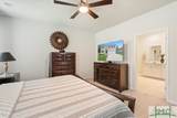 165 Coby Lane - Photo 14