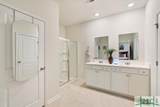 165 Coby Lane - Photo 15