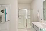 165 Coby Lane - Photo 16