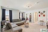 165 Coby Lane - Photo 19