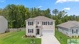 165 Coby Lane - Photo 2
