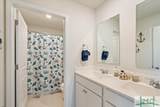 165 Coby Lane - Photo 21