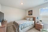 165 Coby Lane - Photo 23